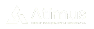 Atimus